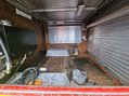 Land Rover Defender 130 130 TD5 CHASSIS CAB 26