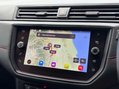 SEAT Ibiza 1.0 Ibiza FR Sport TSi 5dr 65