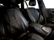 Mercedes-Benz E Class 2.0 E300de 13.5kWh AMG Line Estate 5dr Diesel Plug-in Hybrid G-Tronic+ Euro 11