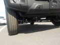 Suzuki Jimny SIERRA 1.5 JC AUTO 4WD ALLGRIP JB74 2026 Model 30