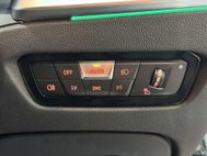 BMW M4 3.0 BiTurbo Competition Coupe 2dr Petrol Steptronic Euro 6 (s/s) (510 ps) 50