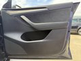 Tesla Model Y SUV 5dr Electric Auto RWD (346 ps) 31