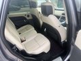 Land Rover Range Rover Sport 3.0 Range Rover Sport HSE Silver D MHEV Auto 4WD 5dr 3