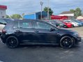 Volkswagen Golf 2.0 TDI BlueMotion Tech GTD Euro 6 (s/s) 5dr 15