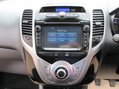 Hyundai ix20 1.4 Blue Drive SE Nav Euro 6 (s/s) 5dr 16