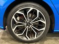 Ford Focus 1.0T EcoBoost ST-Line X Euro 6 (s/s) 5dr 39