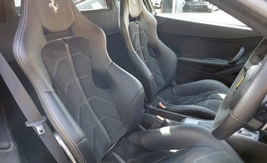 Ferrari 458 Italia 15