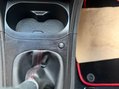 MG MG3 1.5 VTi-TECH 3Style Euro 5 5dr 19