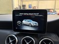 Mercedes-Benz A Class 1.6 A180 AMG Line (Executive) Euro 6 (s/s) 5dr 34