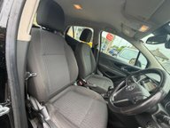 Vauxhall Mokka X ACTIVE ECOTEC S/S 10