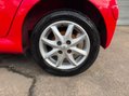 Toyota Aygo 1.0 VVT-i Mode Euro 5 5dr 16
