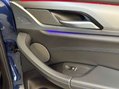 BMW X3 3.0 X3 M40i Auto 4WD 5dr 45