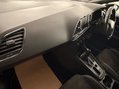 SEAT Leon 2.0 TSI Cupra 290 DSG Euro 6 (s/s) 5dr 34