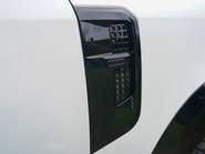 Land Rover Defender 3.0 D250 S - Full WideTrack Conversion 15