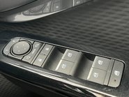 Suzuki e Vitara 49kWh Motion Auto 5dr 27