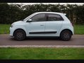 Renault Twingo 1.0 SCe Play Euro 6 5dr 9