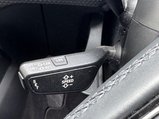 Audi A1 1.0 TFSI 25 Sport Sportback Euro 6 (s/s) 5dr 25