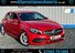 Mercedes-Benz A Class 1.6 A180 AMG Line (Premium) Euro 6 (s/s) 5dr