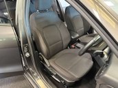 Ford Focus 1.0 Focus  ST-Line Edition MHEV 5dr 12