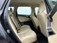 Volvo XC60 2.4 XC60 SE Luxury Nav D5 AWD Auto 4WD 5dr 20
