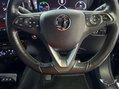 Vauxhall Mokka 50kWh SRi Nav Premium Auto 5dr 53