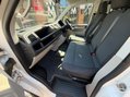 Volkswagen Transporter T6 FUNKY DUBZ 4 BERTH POP TOP 10