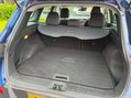 Renault Kadjar 1.5 Kadjar Dynamique Nav dCi 5dr 19