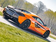 McLaren 570S 570 S Coupe 20