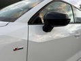 Audi Q2 1.4 Q2 S Line TFSI Semi-Auto 5dr 33