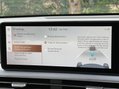 Genesis GV60 SPORT AWD 57