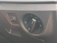 Skoda Kamiq SE TDI 26