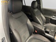 Mercedes-Benz GLA 2.0 GLA200d AMG Line (Executive) SUV 5dr Diesel 8G-DCT Euro 6 (s/s) (150 ps 11
