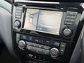 Nissan Qashqai 1.5 dCi Tekna 2WD Euro 5 (s/s) 5dr 88