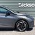 MG MG4 EV 64kWh TROPHY 2