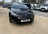 Ford Focus 1.0T EcoBoost Zetec Edition Hatchback 5dr Petrol Manual Euro 6 (s/s) (125 p