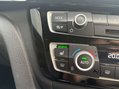 BMW 4 Series 2.0 420d Gran Coupe M Sport Auto 5dr 32