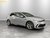 Volkswagen Golf 1.5 TSI R-Line Hatchback 5dr Petrol Manual Euro 6 (s/s) (130 ps) Air Con -