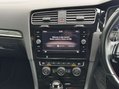 Volkswagen Golf 2.0 Golf R TSi Semi-Auto 4WD 3dr 29