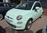 Fiat 500 1.2 500 Lounge 3dr