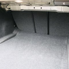 BMW 3 Series 2.0 320i M Sport Auto 4dr 1