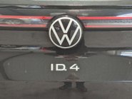 Volkswagen Id.4 ID4 Life 5dr 38