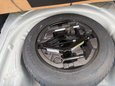 Skoda Superb S TDI DSG 17