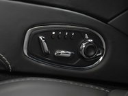 Aston Martin DB11 5.2 DB11 V12 Auto 2dr 27