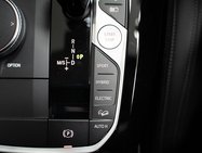 BMW X3 2.0 30e 12kWh M Sport SUV 5dr Petrol Plug-in Hybrid Auto xDrive Euro 6 (s/s 20