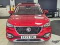 MG HS 1.5 T-GDI Exclusive Euro 6 (s/s) 5dr 91