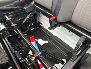 Ford Transit 350 Drw L2 130 ps Single Cab Tipper with Air Con 15