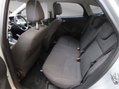 Ford Focus 1.6 Titanium Navigator Powershift Euro 5 5dr 57