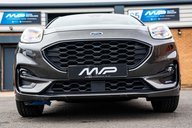 Ford Puma 1.0 Puma ST-Line MHEV 5dr 23
