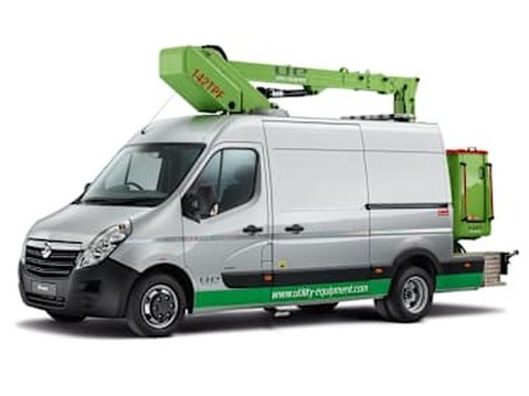 Movano Conversions 6