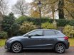 SEAT Ibiza TSI XCELLENCE 7